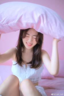 美味的老婆