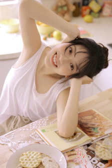 大英雄小男人