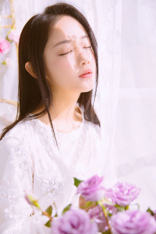 妈我回来了