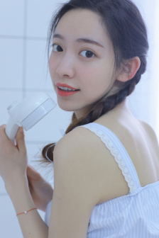 陈木胜电影