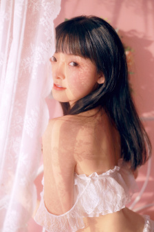 古言POP1∨1H高甜女主是嫡女