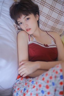 长月烬明第37集预告