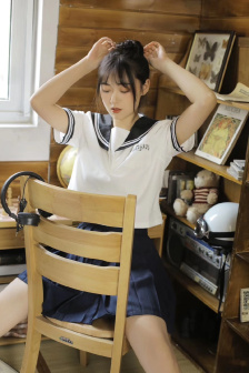 拔萝卜电视剧视频播放全集