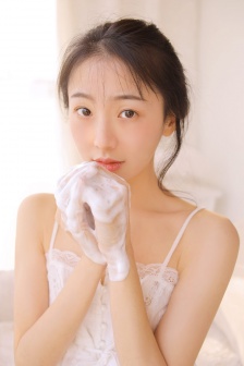 四虎国产精亚洲一区久久特色