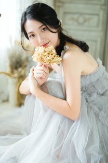 tokyohotn0607