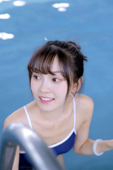 丁香花高清在线观看完整版