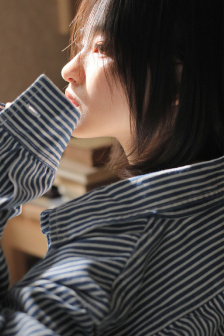 我要拥有你的全部下滑式